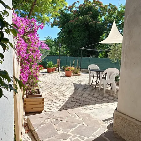 Se115 - Marotta, Delizioso Bilocale Con Posto Auto Apartment Exterior photo