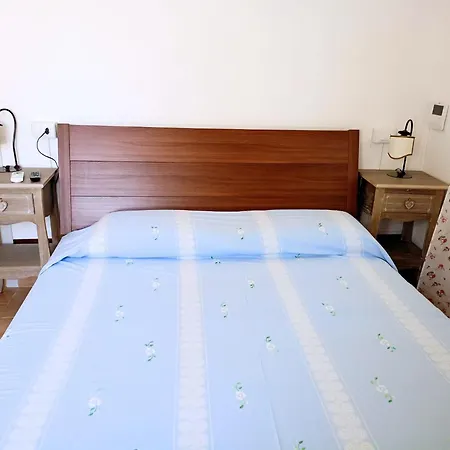Se115 - Marotta, Delizioso Bilocale Con Posto Auto Apartment Exterior photo