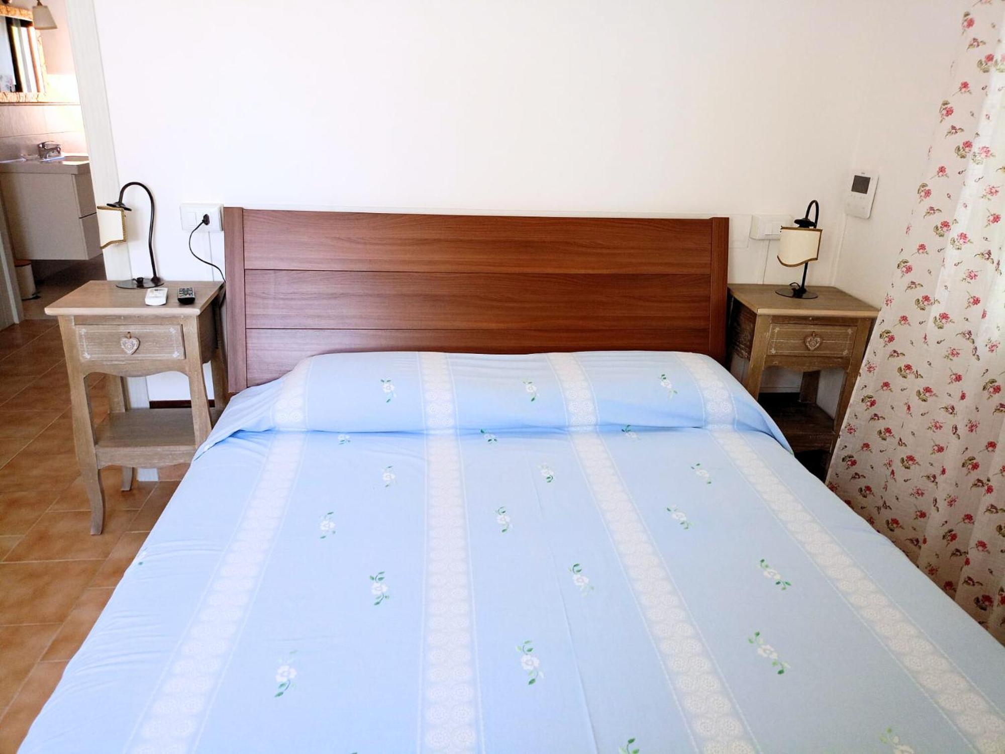 Se115 - Marotta, Delizioso Bilocale Con Posto Auto Apartment Marotta