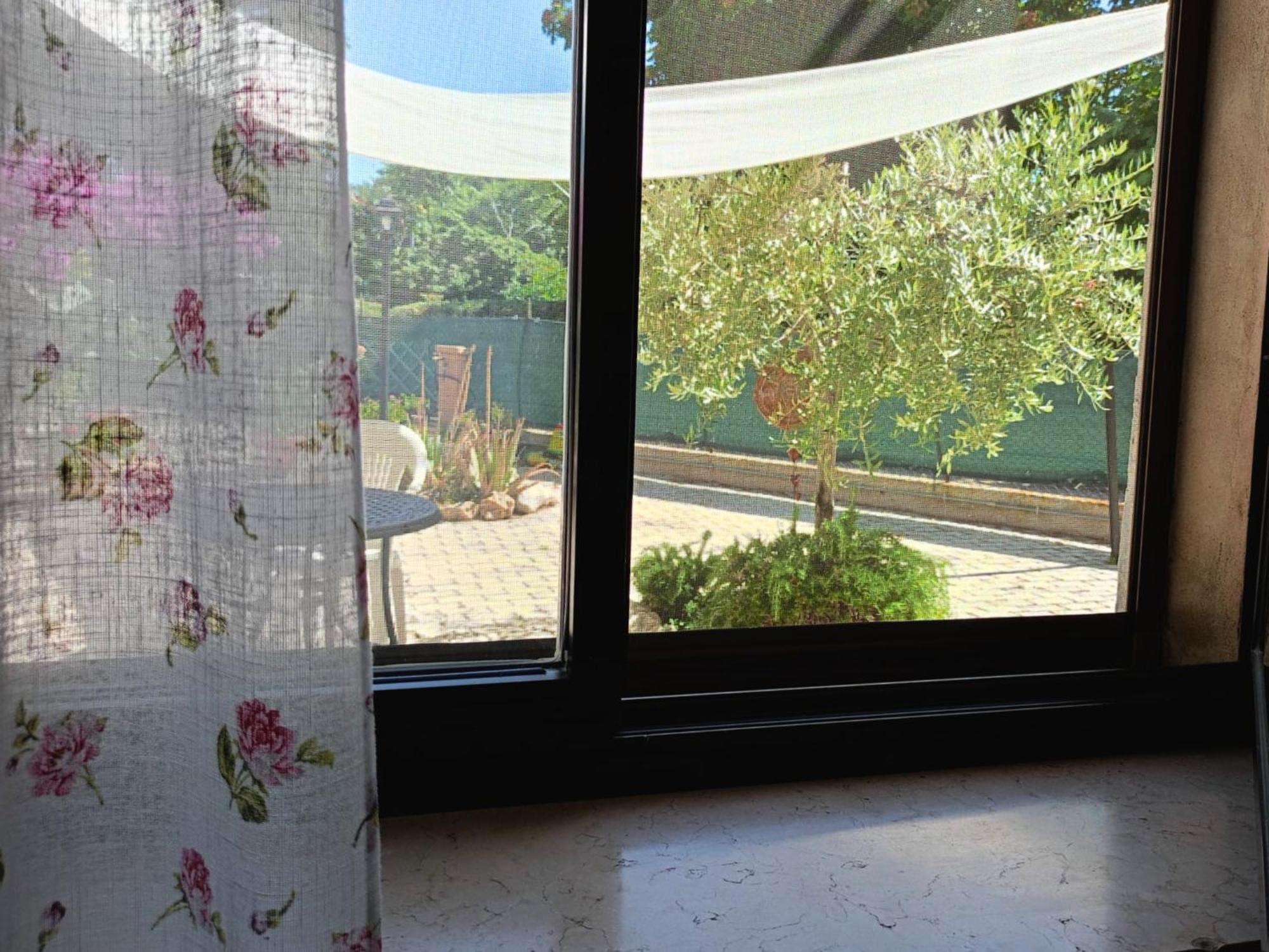 Apartment Se115 - Marotta, Delizioso Bilocale Con Posto Auto Marotta
